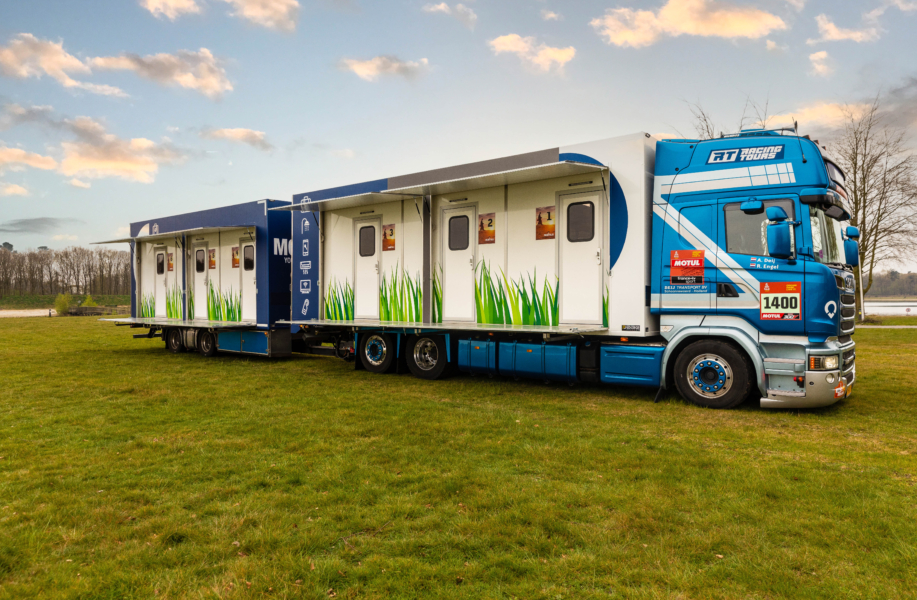 mobitels6-1-aAVCSzaZ