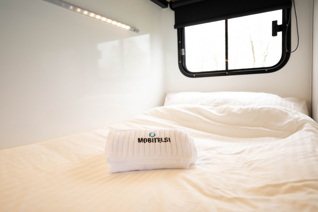 mobitels6-4-DkoH3KAr